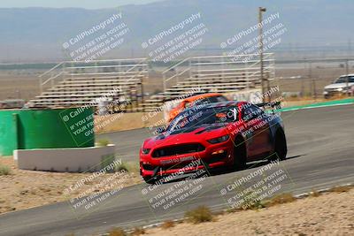 media/May-07-2022-Cobra Owners Club of America (Sat) [[e681d2ddb7]]/Blue/Session 1 (Turn 4)/